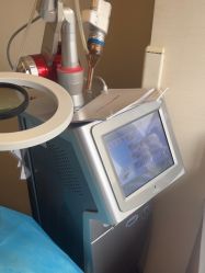 -上海玫瑰医疗美容医院