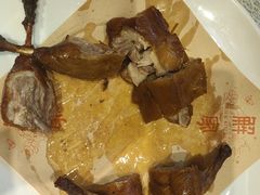-解家河南菜(金水路店)