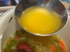 -乡村馕坑肉·烧烤·新疆菜·本地人更爱吃(阿勒泰首店)