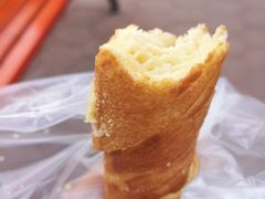 -酥侯糕点(广东路店)
