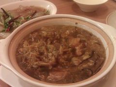 -东方饺子王(创始店)