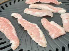 -CAMP.33露营烤肉·团建聚餐(创智天地店)