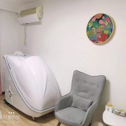 点击看大图 -艾宝贝产后修复中心(西红门店)