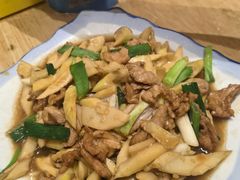 -阿信土煮大排档(太阳城店)