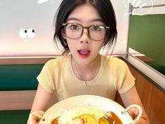 -ITARU食堂·定食料理(西丽店)