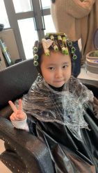 -MOVAN HAIR莫凡匠人发型屋