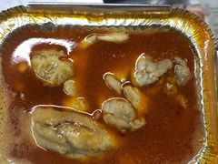 锡纸脑花-金玲珑串道(石鼓路店)