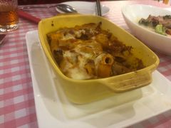 -VITELLO意大利料理(崂山路店)
