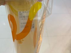 -CoCo都可(北美店)
