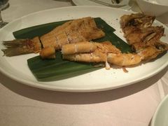 -粗茶淡饭·汉口公馆(循礼门店)