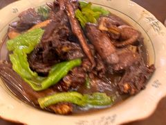 -新坊老鹅no·1