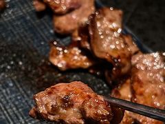 -觅福里•熟成和牛餐厅