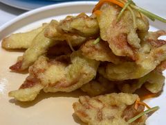 -子霖南山鲜虾面(南山总店)