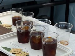 -天河体育中心