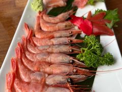 -大渔·观筵(三里屯太古里店)