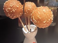 -麻六记(凤凰汇店)
