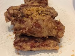 -九尊食上(生态园林酒店)