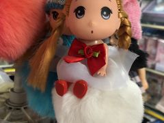 -宝宝文具店(马当路店)