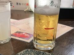 -串鑫
