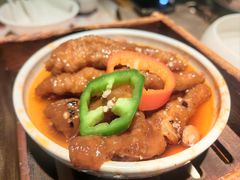 -粤点越有·茶点·粤菜(樵岭国际店)