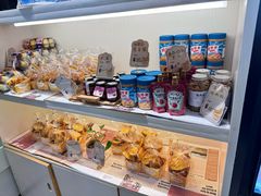 -丁大房(明德广厦店)