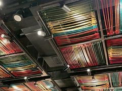 -华豫川酒家(双子塔店)