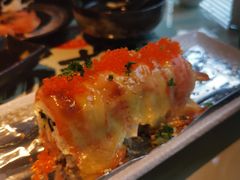 -猛式料理嘉州新光天地店