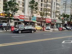-欧佩拉(红星路店)