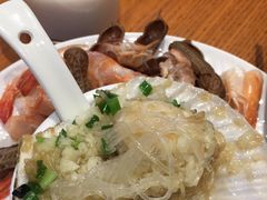-翠山·映月湖景餐厅(映月湖公园店)