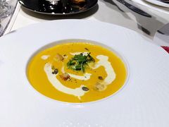 -永年西餐厅L'etoile