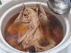 -轩记海鲜餐厅·四十五年老字号·经典粤菜(西区彩虹店)