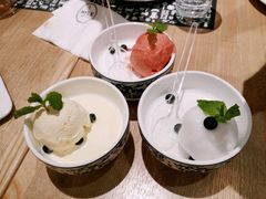 -MYLK意式小厨(熙地港店)