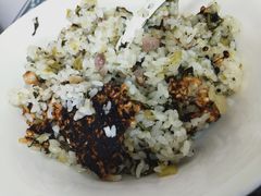-太湖好灶头土菜馆(石公路店)