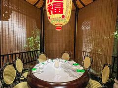 -肥福排档(星光店)
