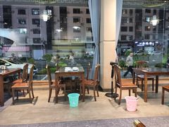 -朗妈私房菜(婺女州店)