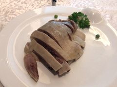 -玄武苏宁诺富特酒店·紫金轩中餐厅
