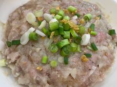 -雅苑餐厅(朝天路店)