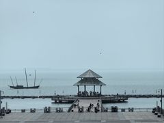 -苏州太湖国际会议中心