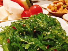 -海底捞火锅(番禺广场店)