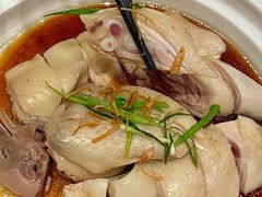 -山东老家(科韵分店)