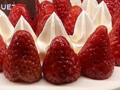 -巴黎贝甜(华堂新辰汇店)