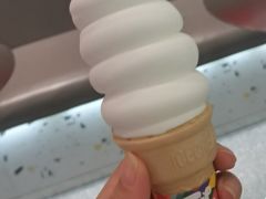 -DQ·蛋糕·冰淇淋(包河万达店)