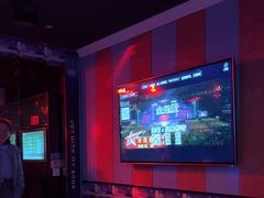 -唱吧麦颂KTV(松江五龙商业广场店)