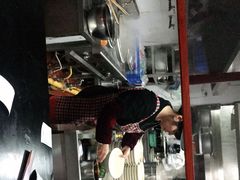 -易裕和·长沙米粉(友谊路店)