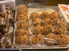 -味多美蛋糕(旧头路店)