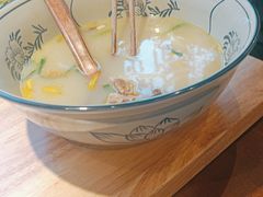 -芸南道·过桥米线(昆明老街旗舰店)