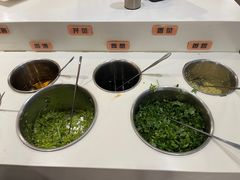 -嬷孙家潮汕牛肉火锅(北京路天河城店)