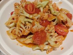 -塞上府(西安店)