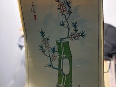 -METAL HANDS(五道营店)