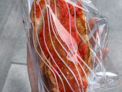 -Briant石窑面包(丰盛里店)